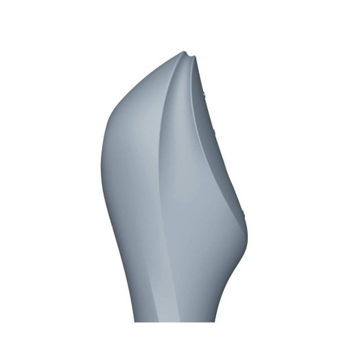 73-4036533_01.jpg