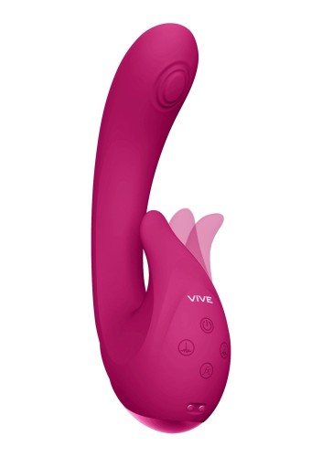 36-VIVE035PNK_04.jpg