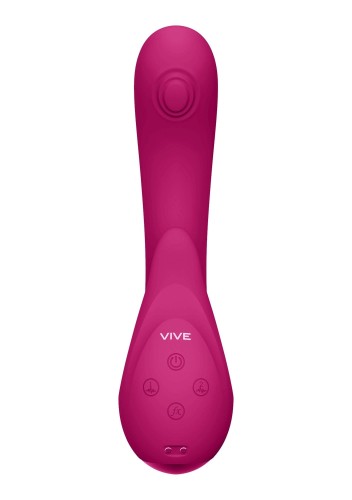 36-VIVE035PNK_06.jpg