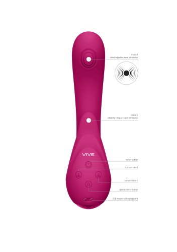 36-VIVE035PNK_07.jpg