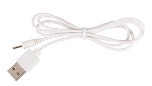 Super kochanek wibrator łechtaczki 10 trybów wibracji - fioletowy - 9