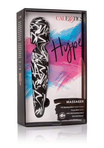 13583_MULTICOLOR_02.jpg
