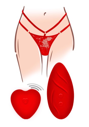 10378_RED_01.jpg