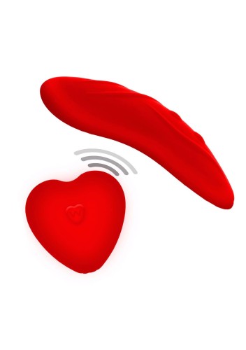 10378_RED_03.jpg