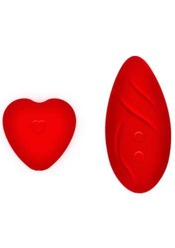 10378_RED_04.jpg