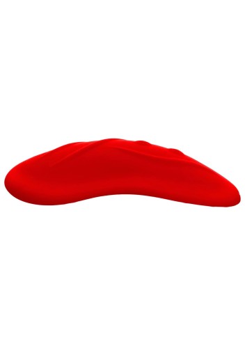 10378_RED_05.jpg