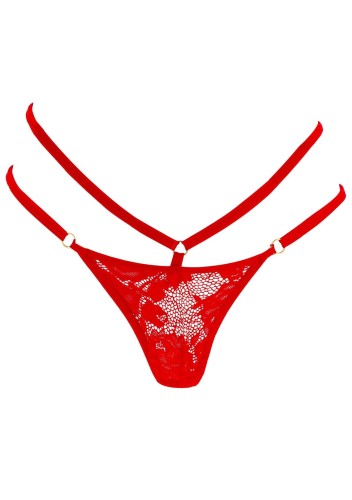 10378_RED_06.jpg