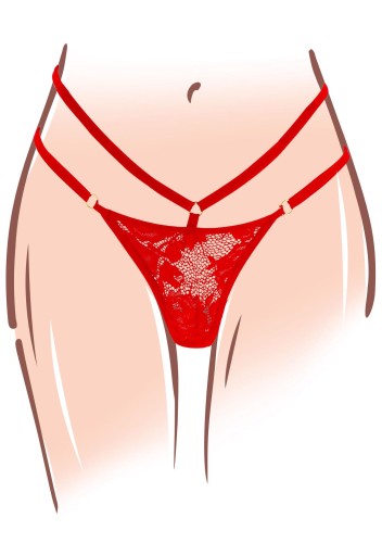 10378_RED_07.jpg