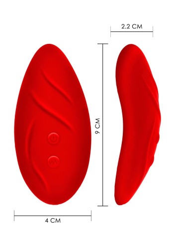 10378_RED_08.jpg