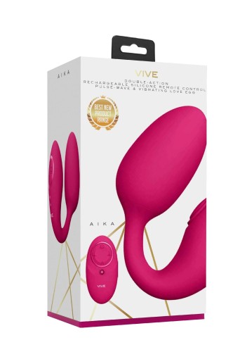 36-VIVE028PNK.jpg