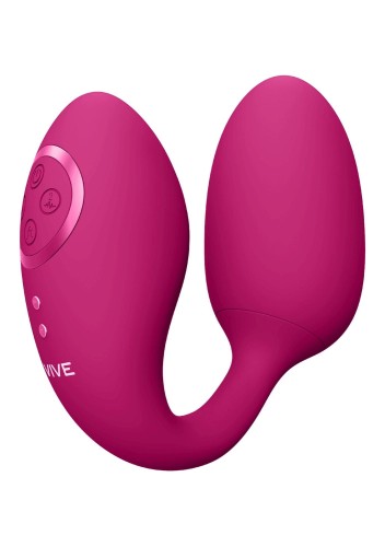 36-VIVE028PNK_1.jpg