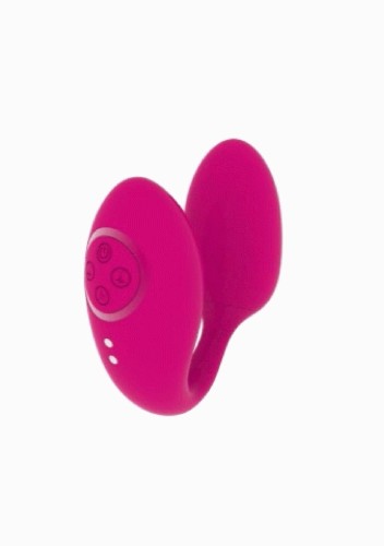 36-VIVE028PNK_2.jpg