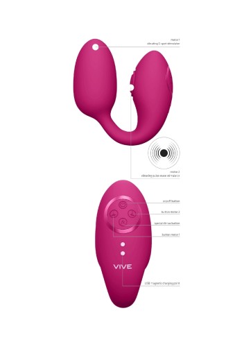 36-VIVE028PNK_4.jpg