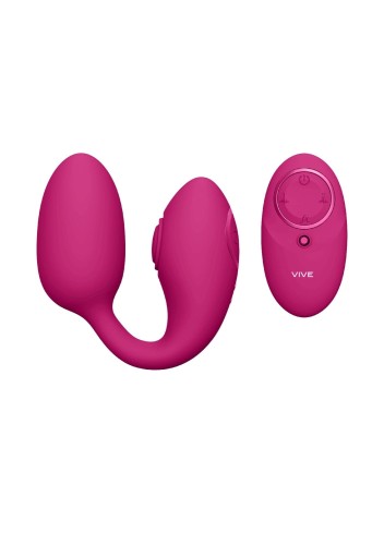 36-VIVE028PNK_5.jpg
