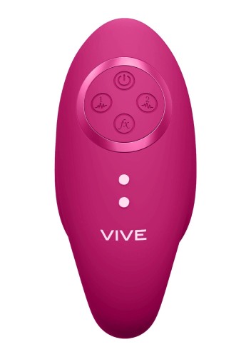 36-VIVE028PNK_6.jpg