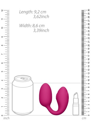 36-VIVE028PNK_7.jpg