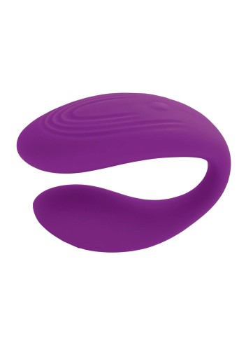 11107_PURPLE_01.jpg
