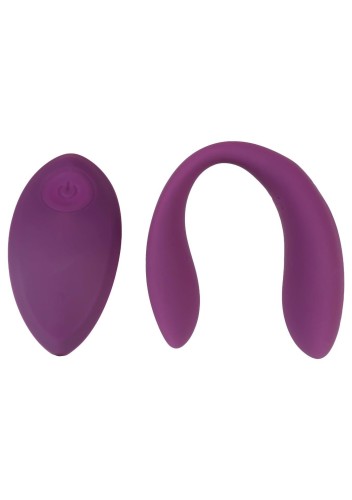 11107_PURPLE_03.jpg