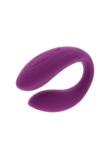 11107_PURPLE_04.jpg