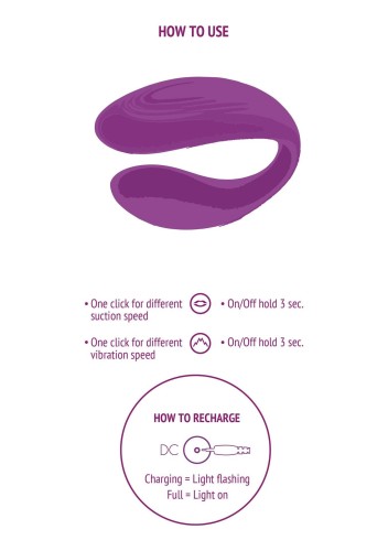 11107_PURPLE_07.jpg