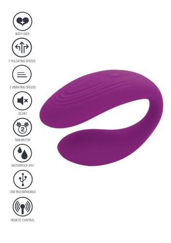 11107_PURPLE_08.jpg
