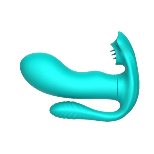 56-1001-5_01.jpg