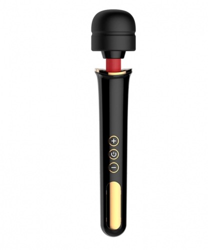 20-BR60-%20BLACK.jpg