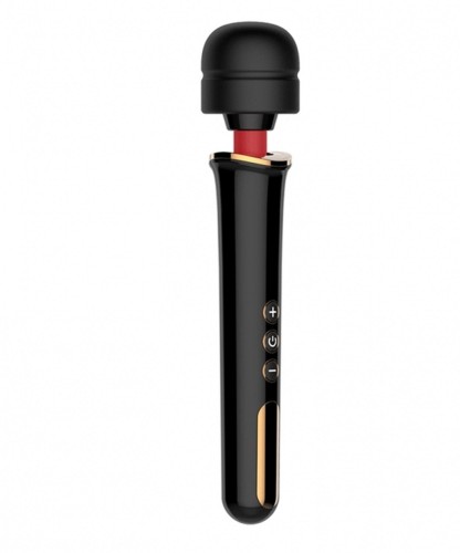 20-BR60-%20BLACK_1.jpg