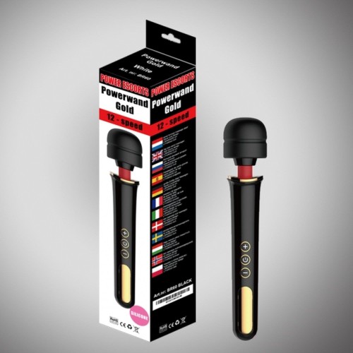 20-BR60-%20BLACK_2.jpg