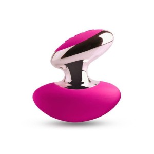 Toyz4Lovers Lotus masażer łechtaczki – wodoodporny, wibrujący - 2