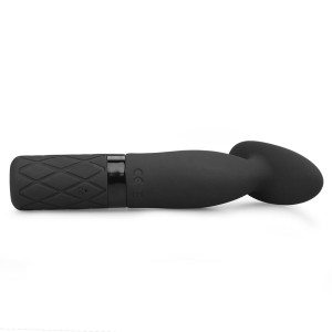 O-Sensual wibrator łechtaczki wodoodporny, 7 trybów – stylowy odcień - 5