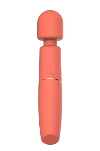 35-21773_4.jpg