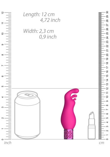 36-ROY013PNK_04.jpg