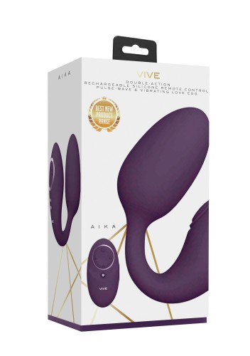 36-VIVE028PUR.jpg