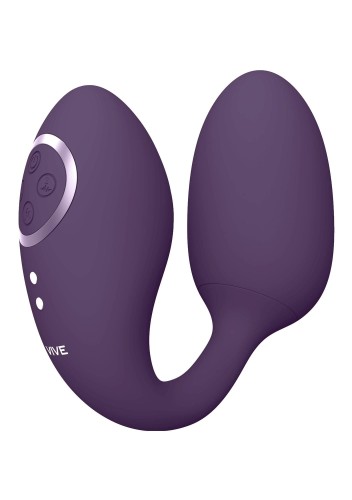 36-VIVE028PUR_01.jpg