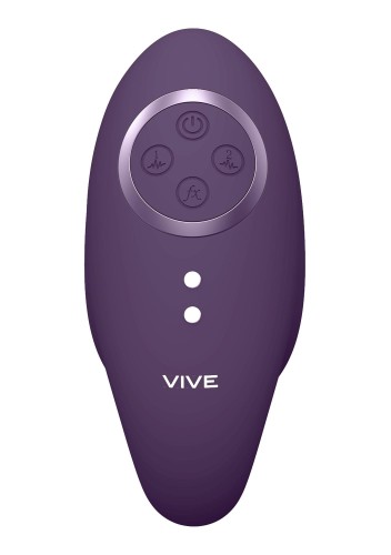 36-VIVE028PUR_02.jpg