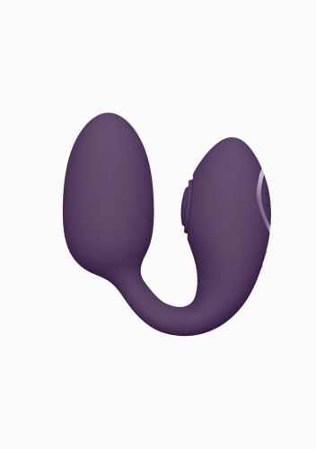 36-VIVE028PUR_03.jpg