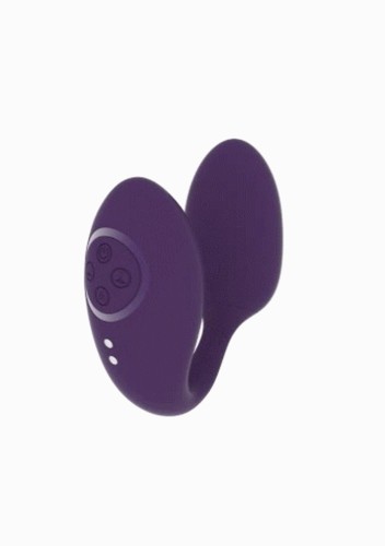 36-VIVE028PUR_04.jpg