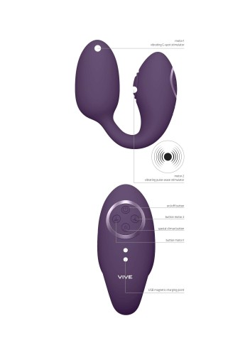 36-VIVE028PUR_06.jpg