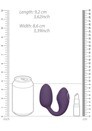 36-VIVE028PUR_07.jpg