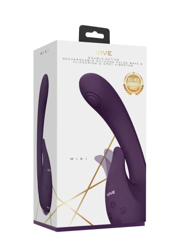 36-VIVE035PUR.jpg