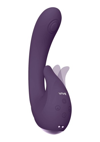 36-VIVE035PUR_01.jpg