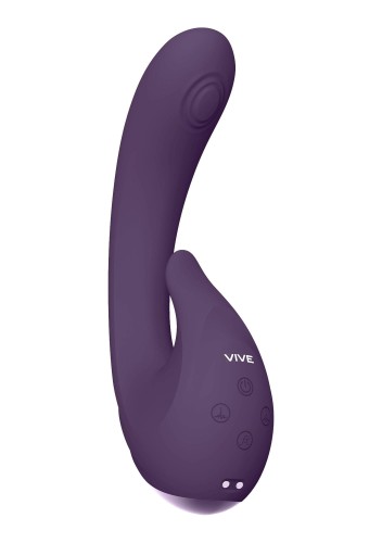 36-VIVE035PUR_02.jpg