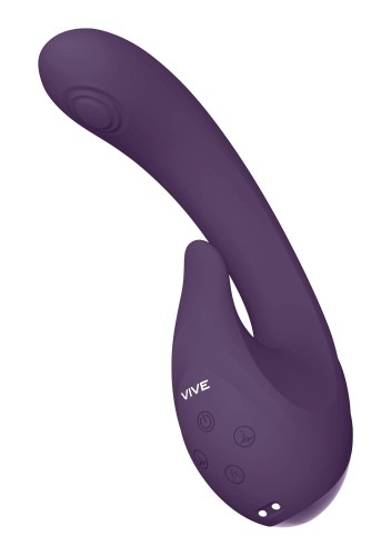 36-VIVE035PUR_04.jpg