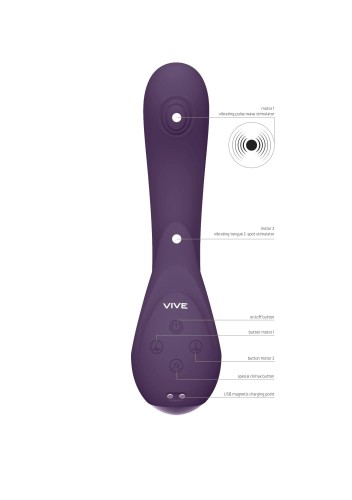 36-VIVE035PUR_05.jpg