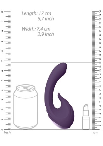 36-VIVE035PUR_06.jpg