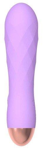 42-05511710000_2.jpg