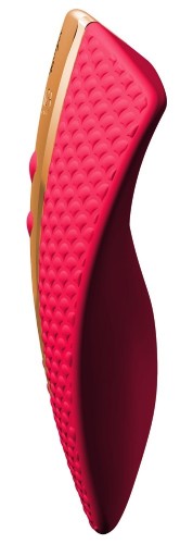 87-101_3.jpg
