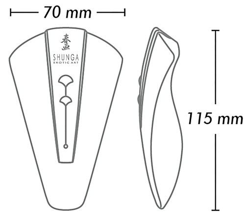 87-101_4.jpg