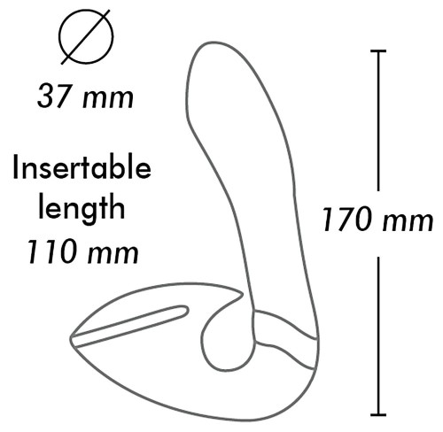 87-404_3.jpg